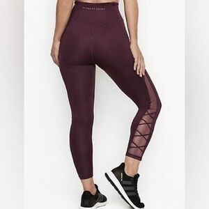 Victoria’s Secret Leggings